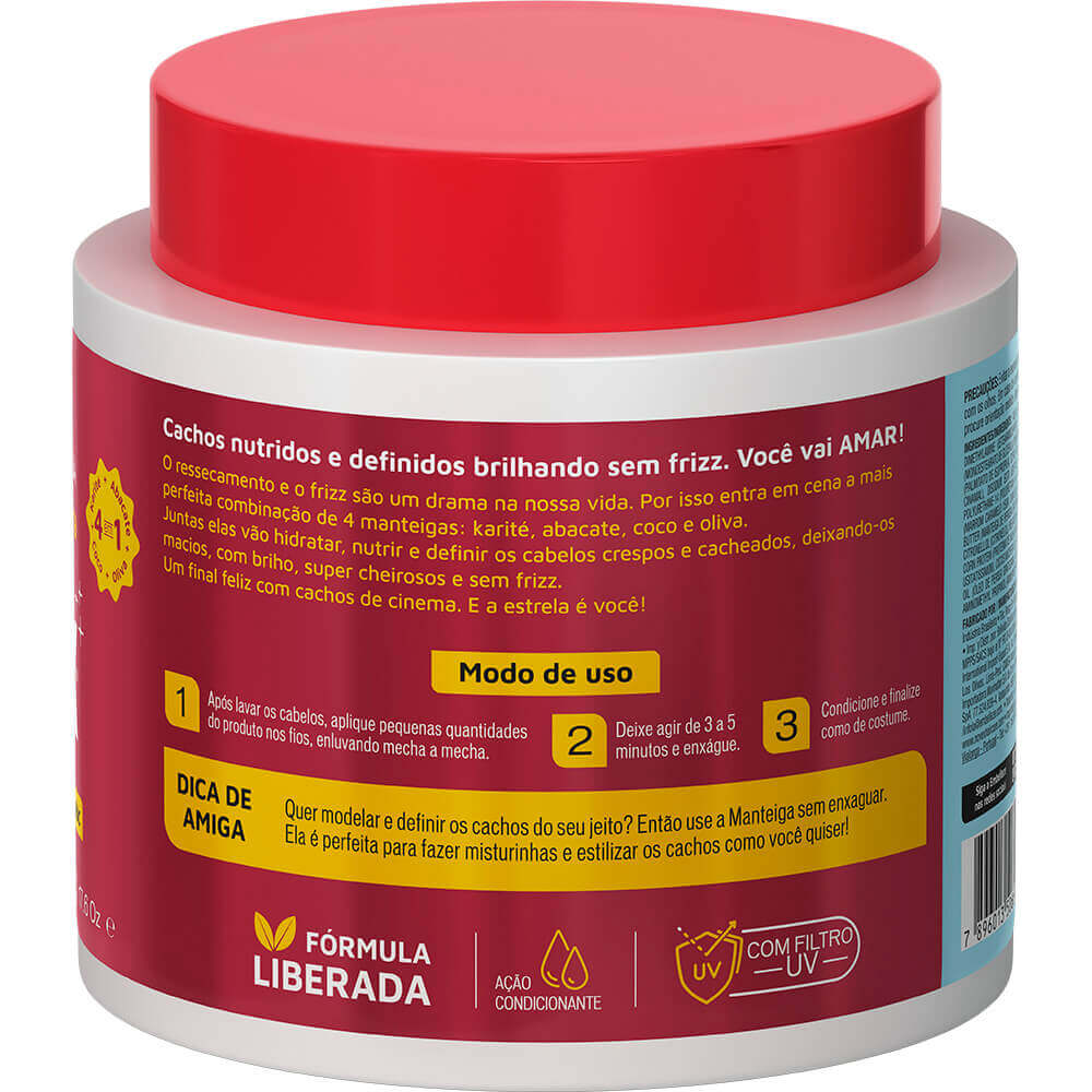 Imagem do produto 4