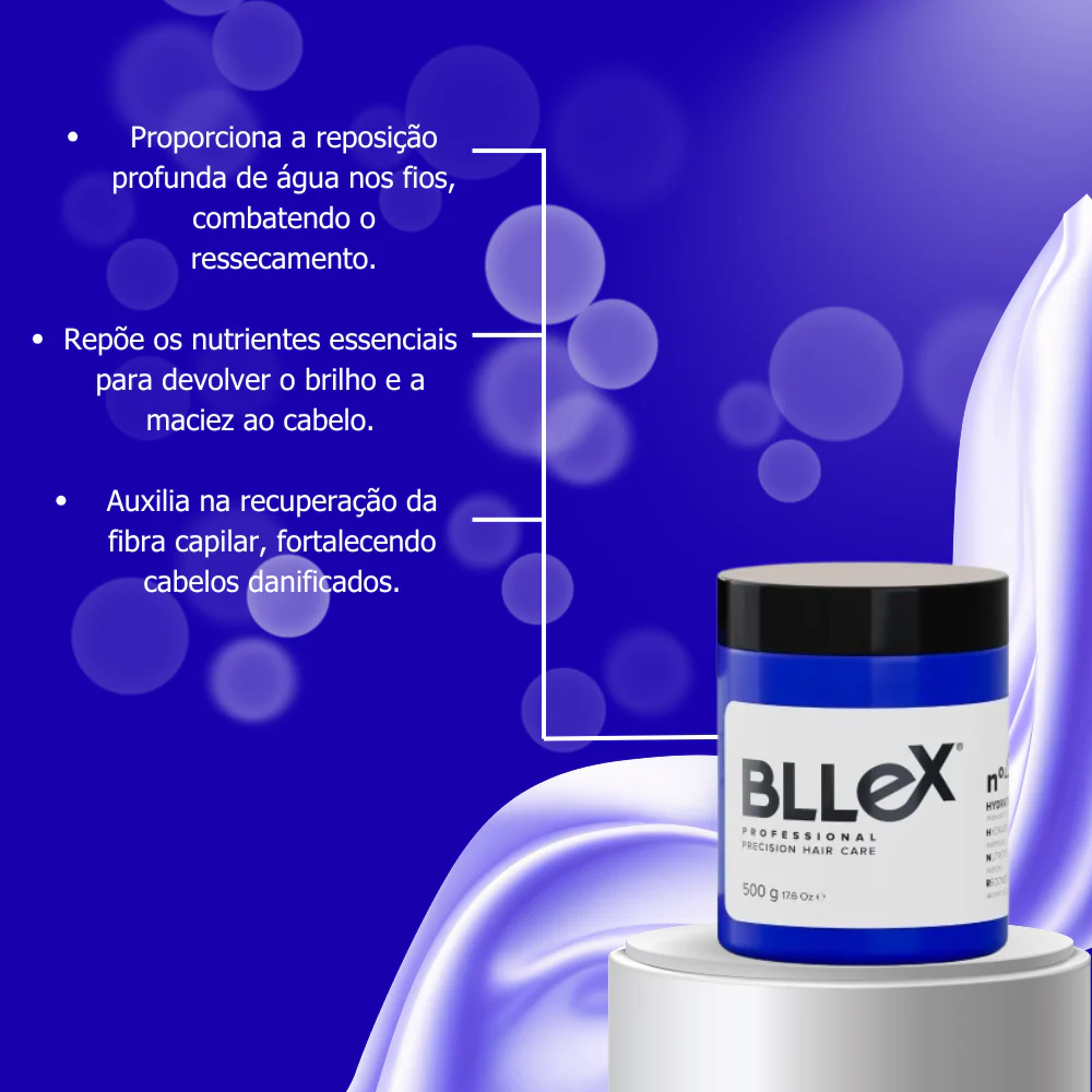 Imagem do produto 3