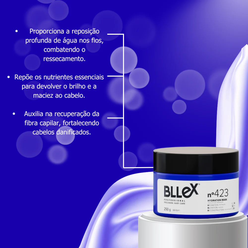 Imagem do produto 3