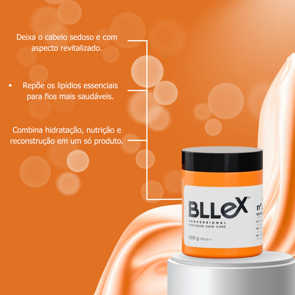 Imagem do produto 3