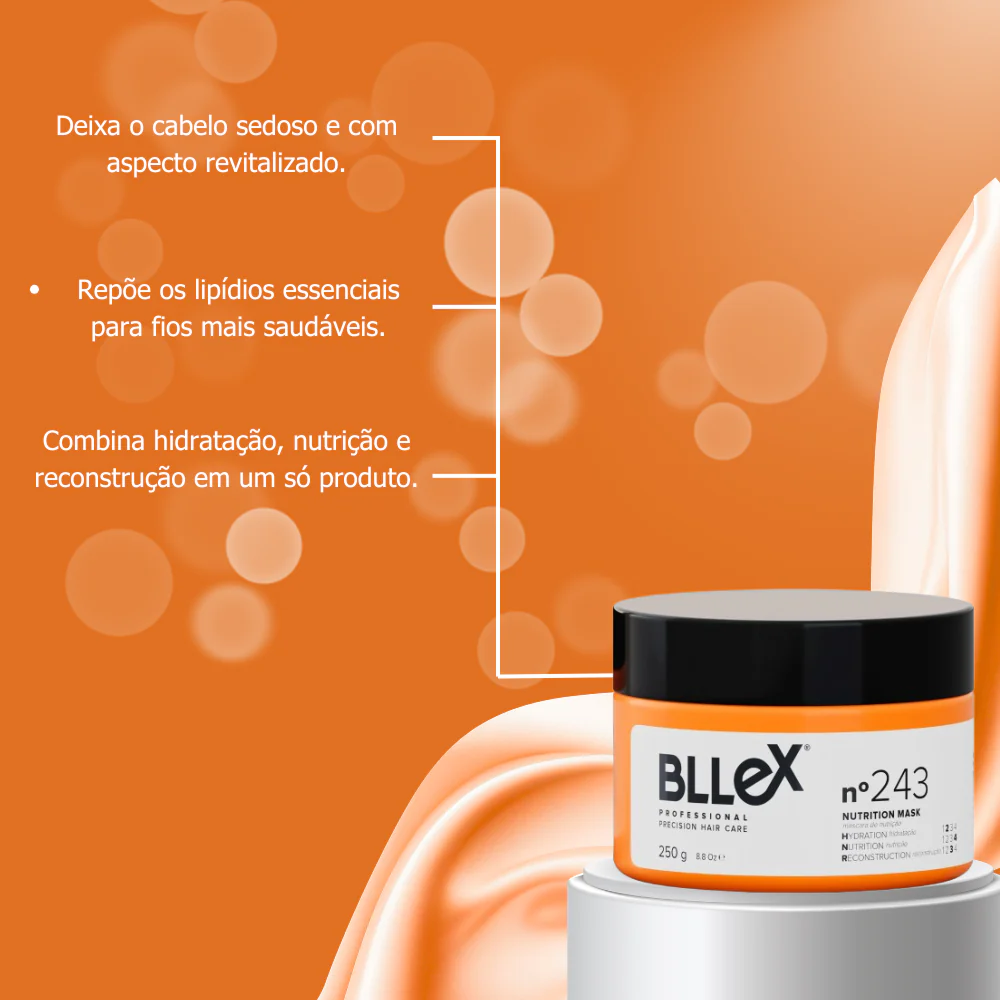 Imagem do produto 3