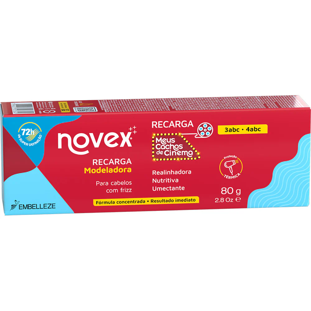 Imagem do produto 4