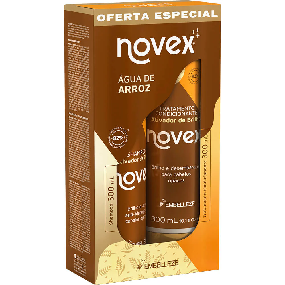 Imagem do produto 1