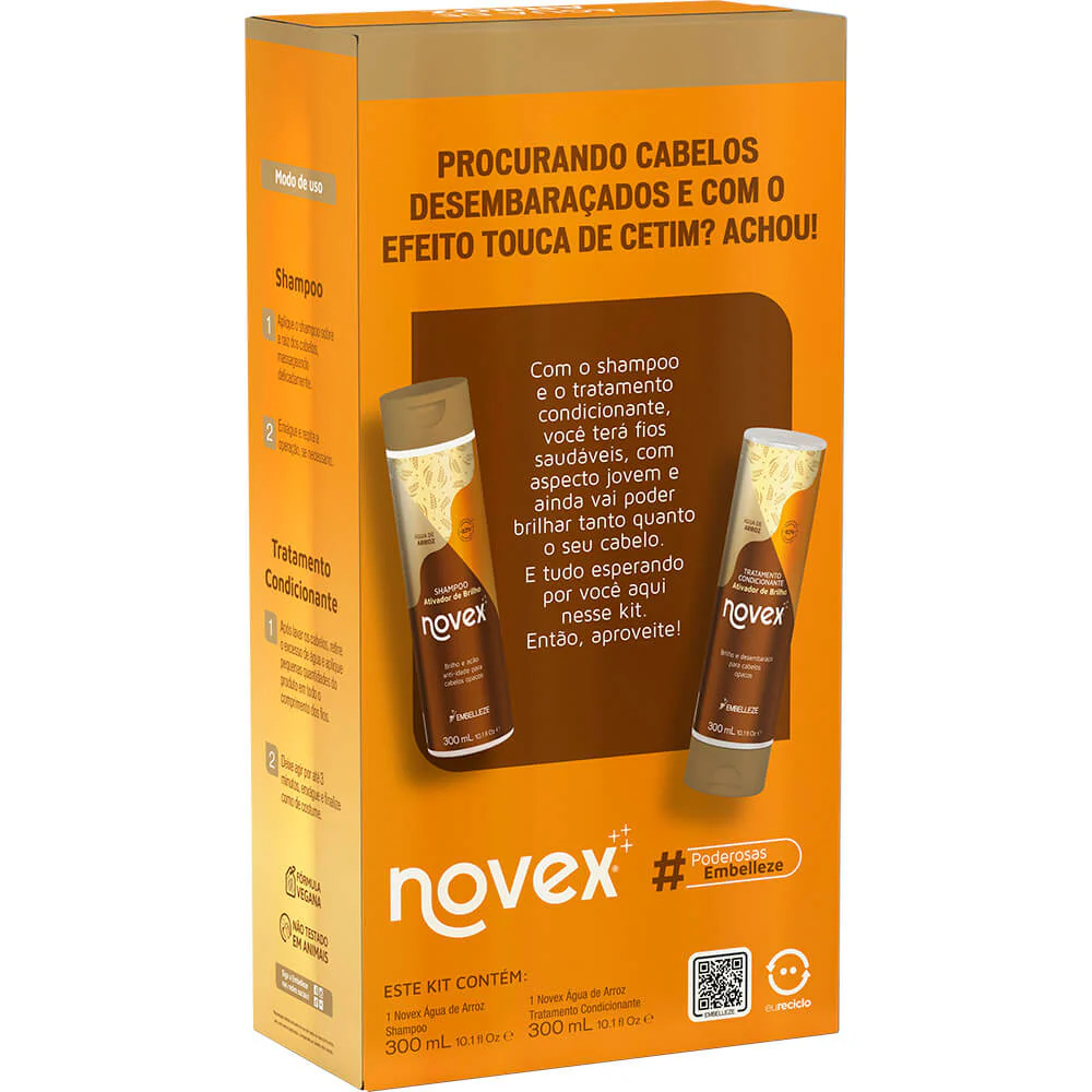 Imagem do produto 2