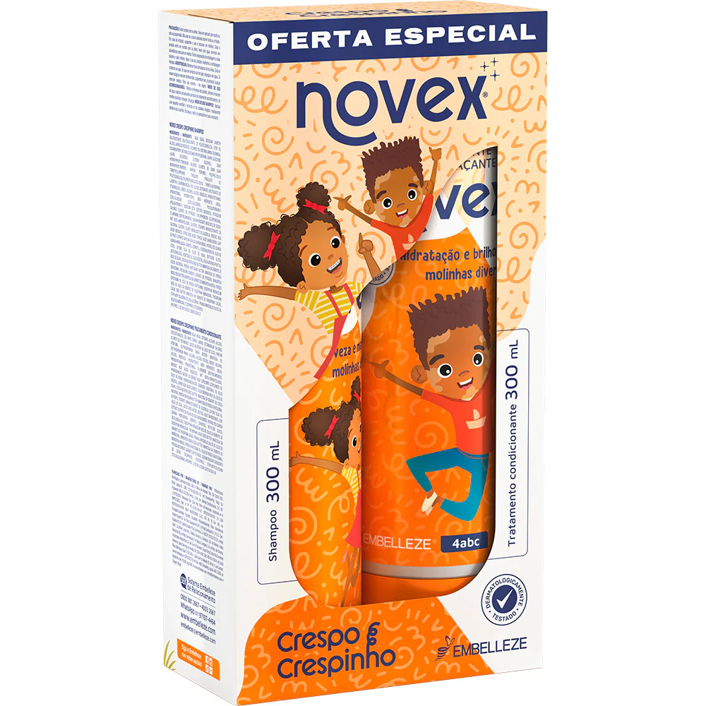 Imagem do produto 1
