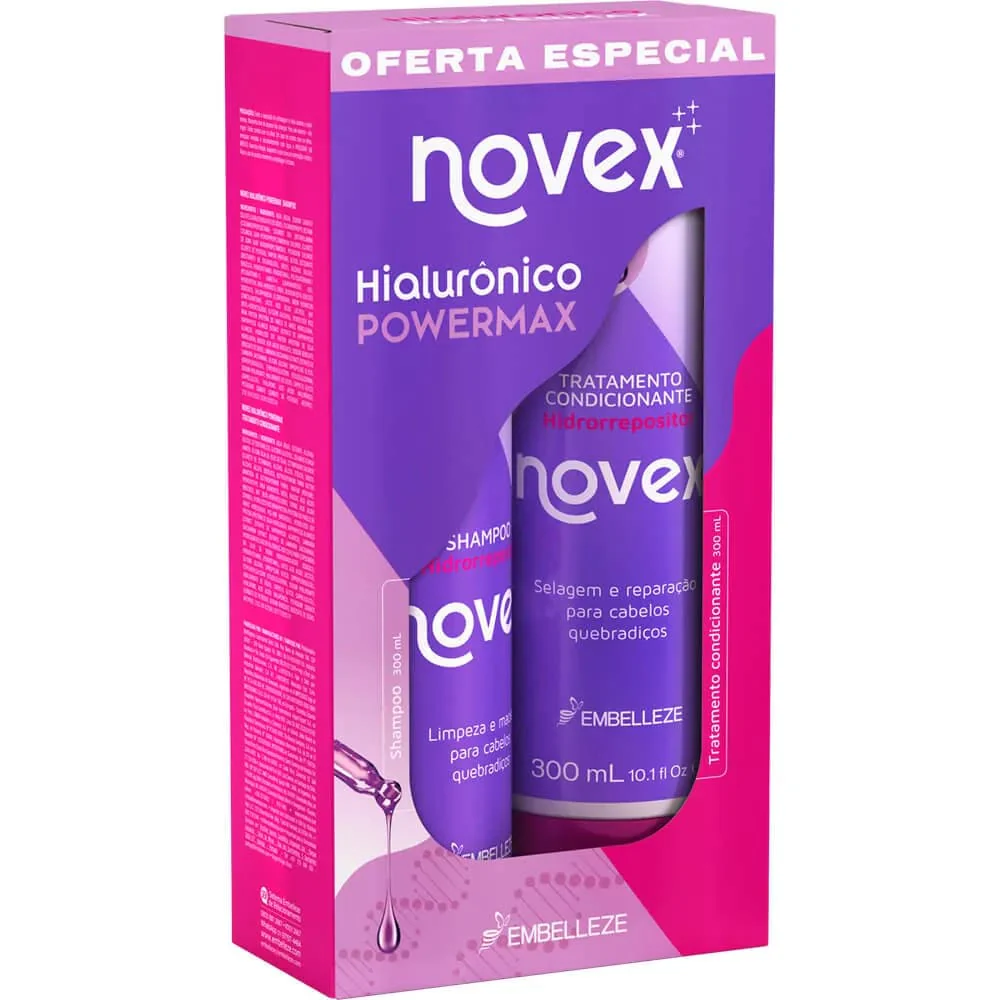 Imagem do produto 3