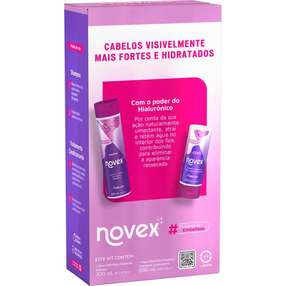 Imagem do produto 4