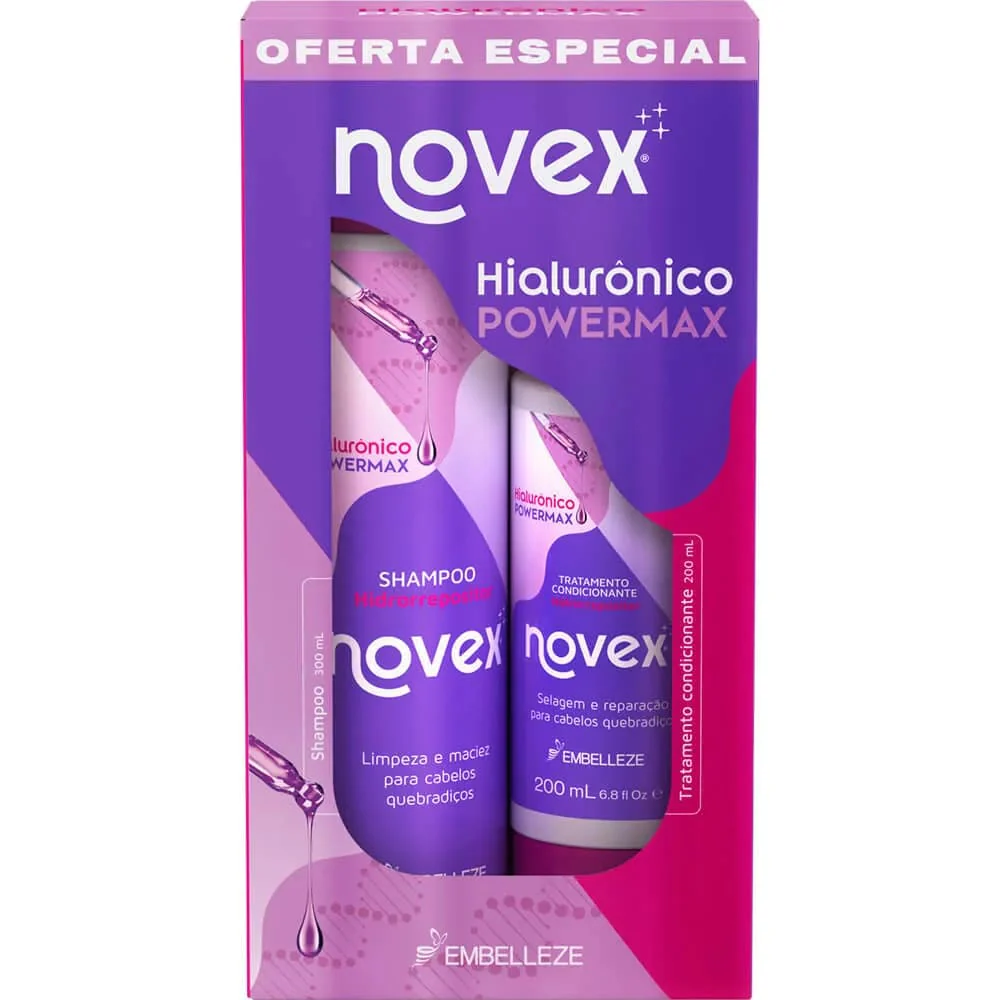 Imagem do produto 5