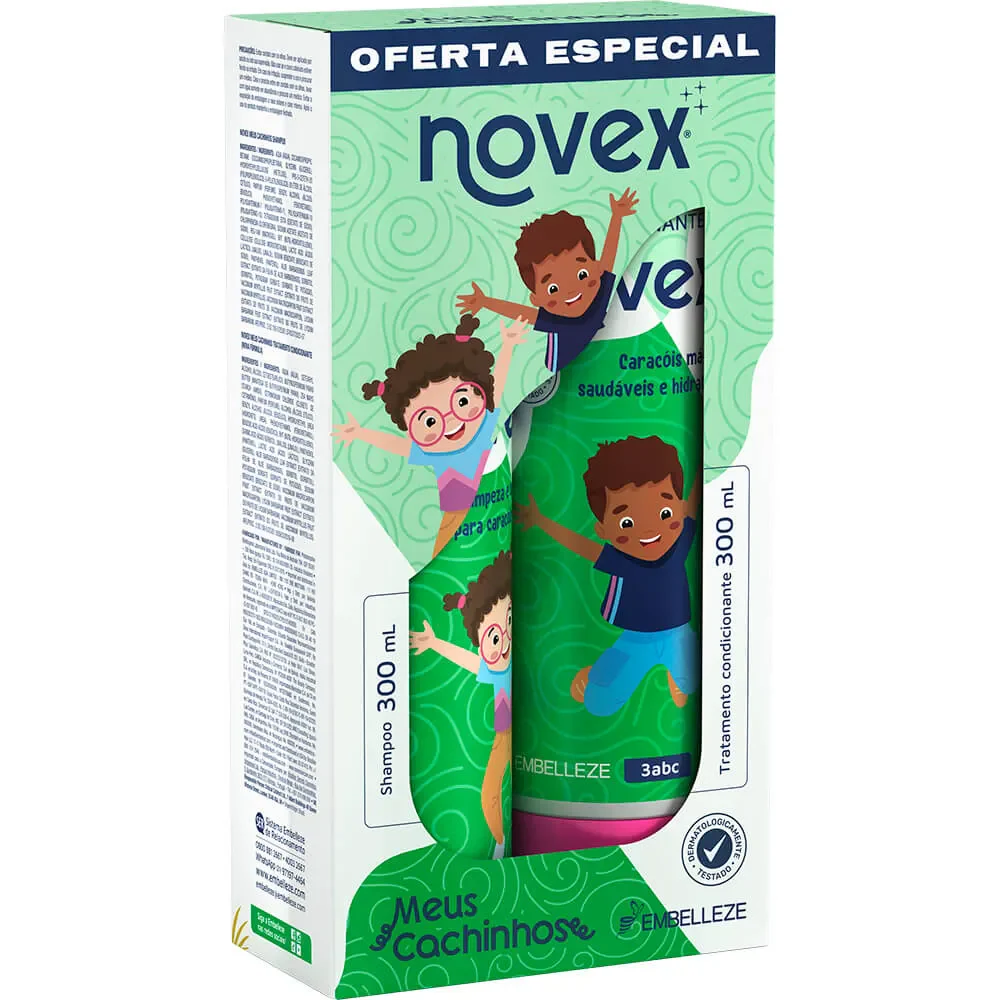 Imagem do produto 1