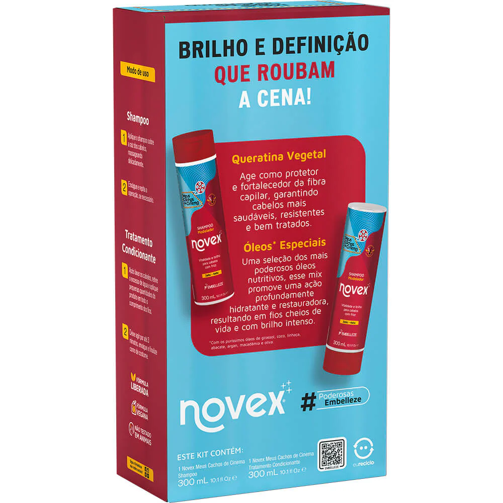 Imagem do produto 4