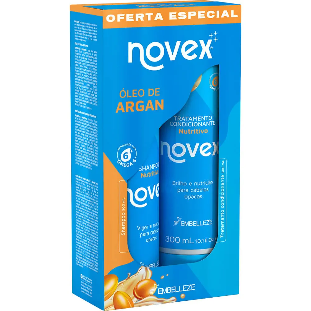Imagem do produto 3
