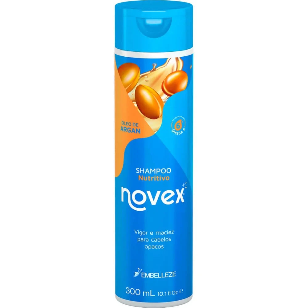Imagem do produto 4