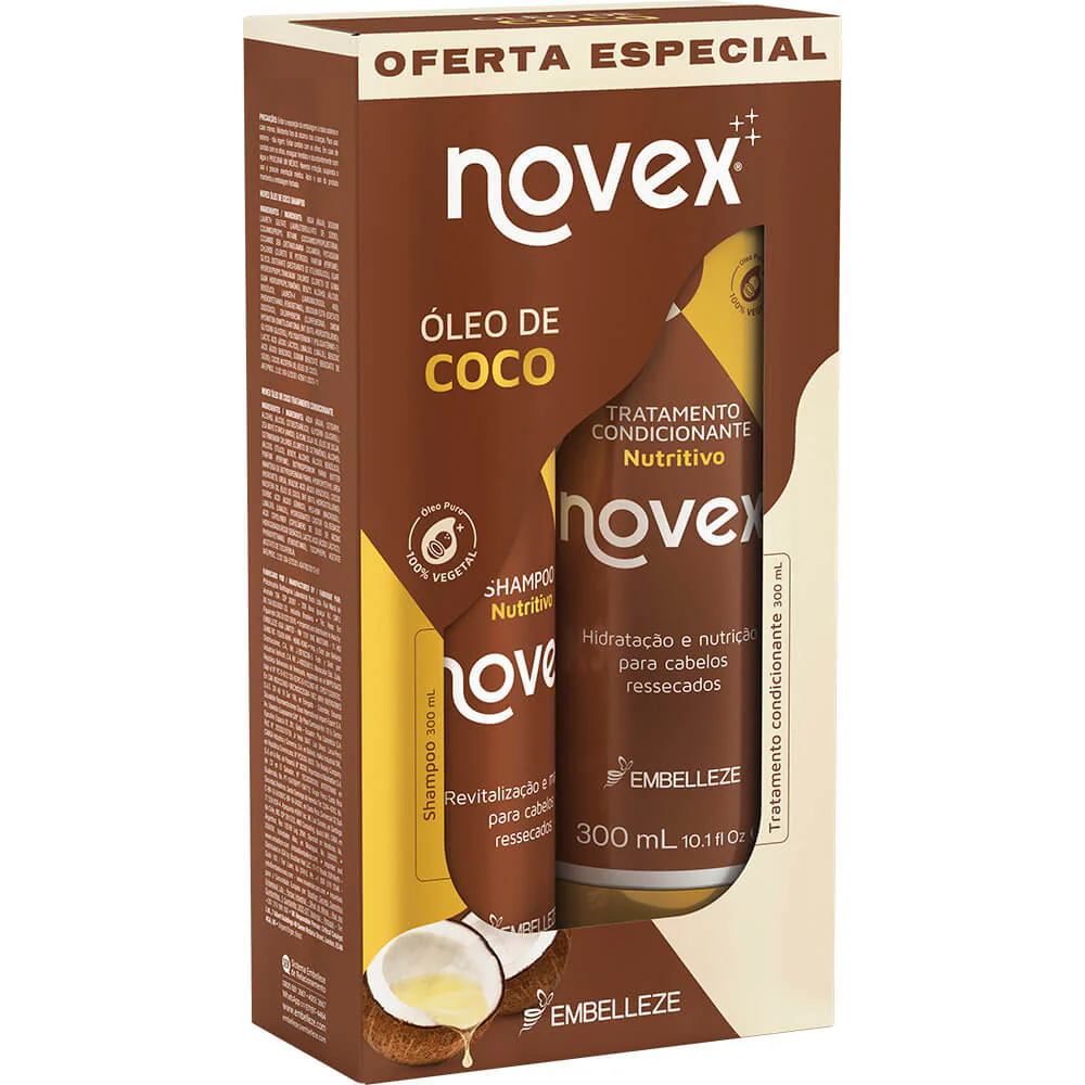 Imagem do produto 1