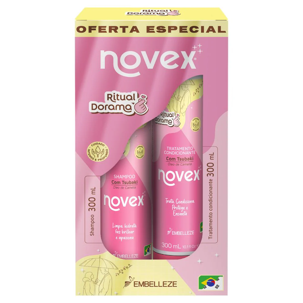 Imagem do produto 1