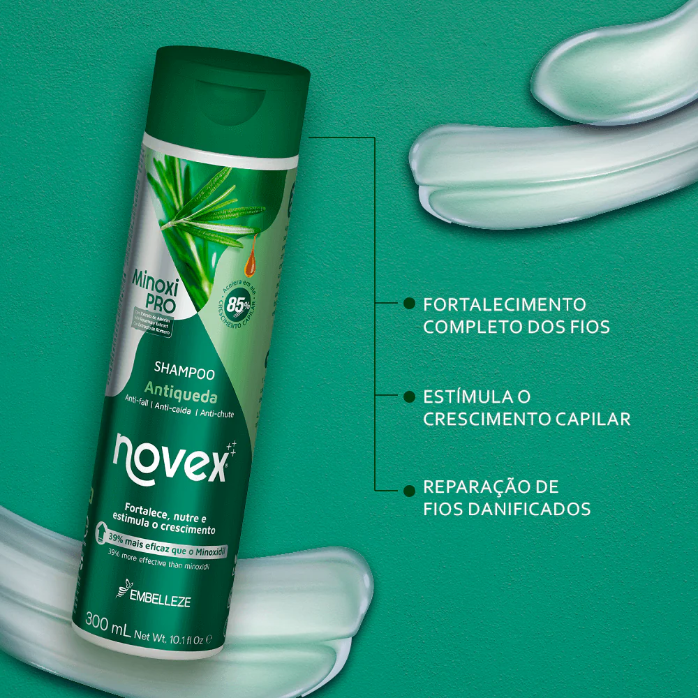 Imagem do produto 3