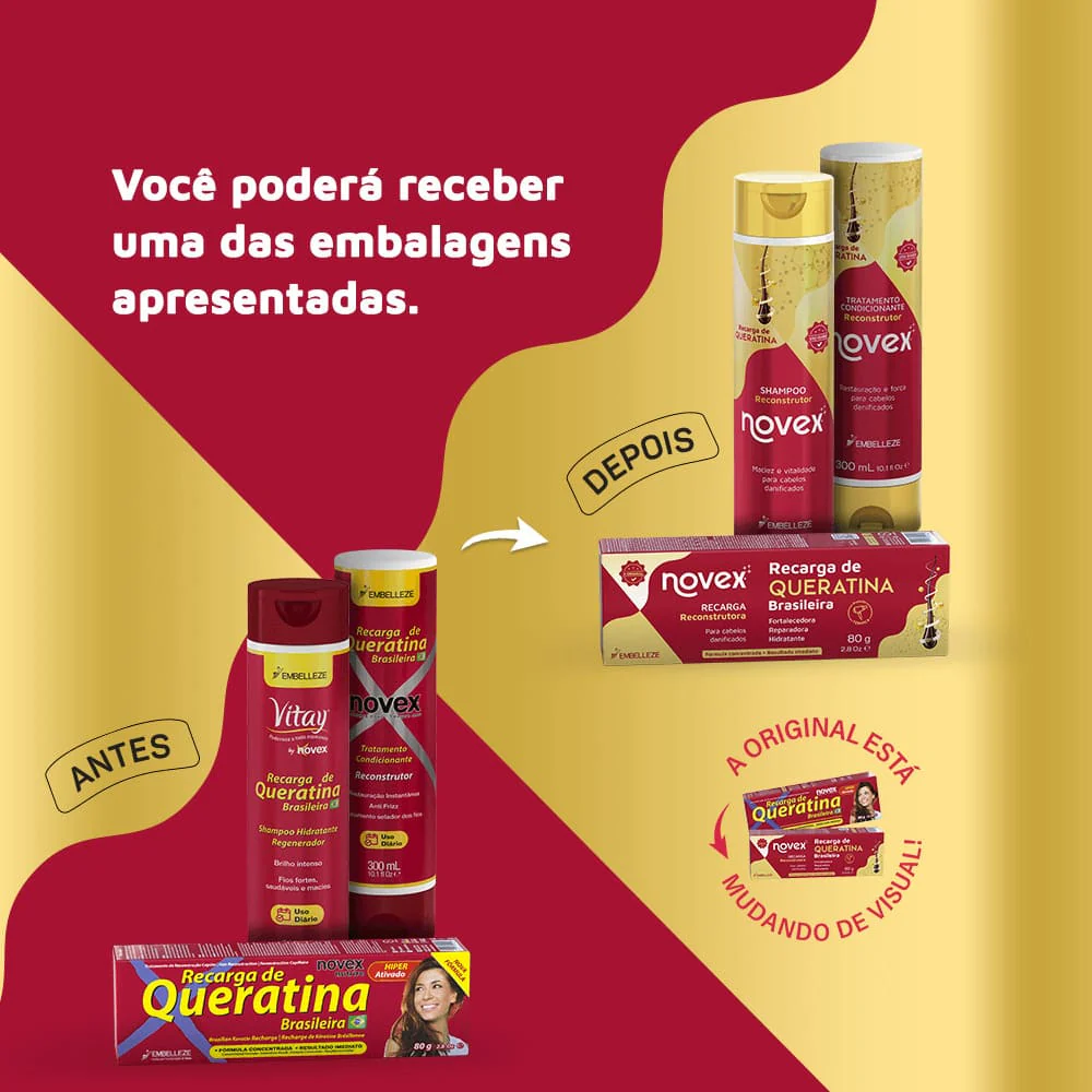 Imagem do produto 3