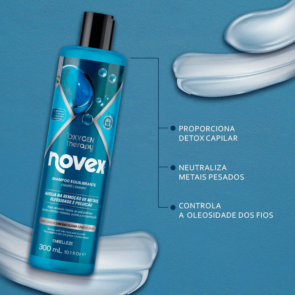 Imagem do produto 3