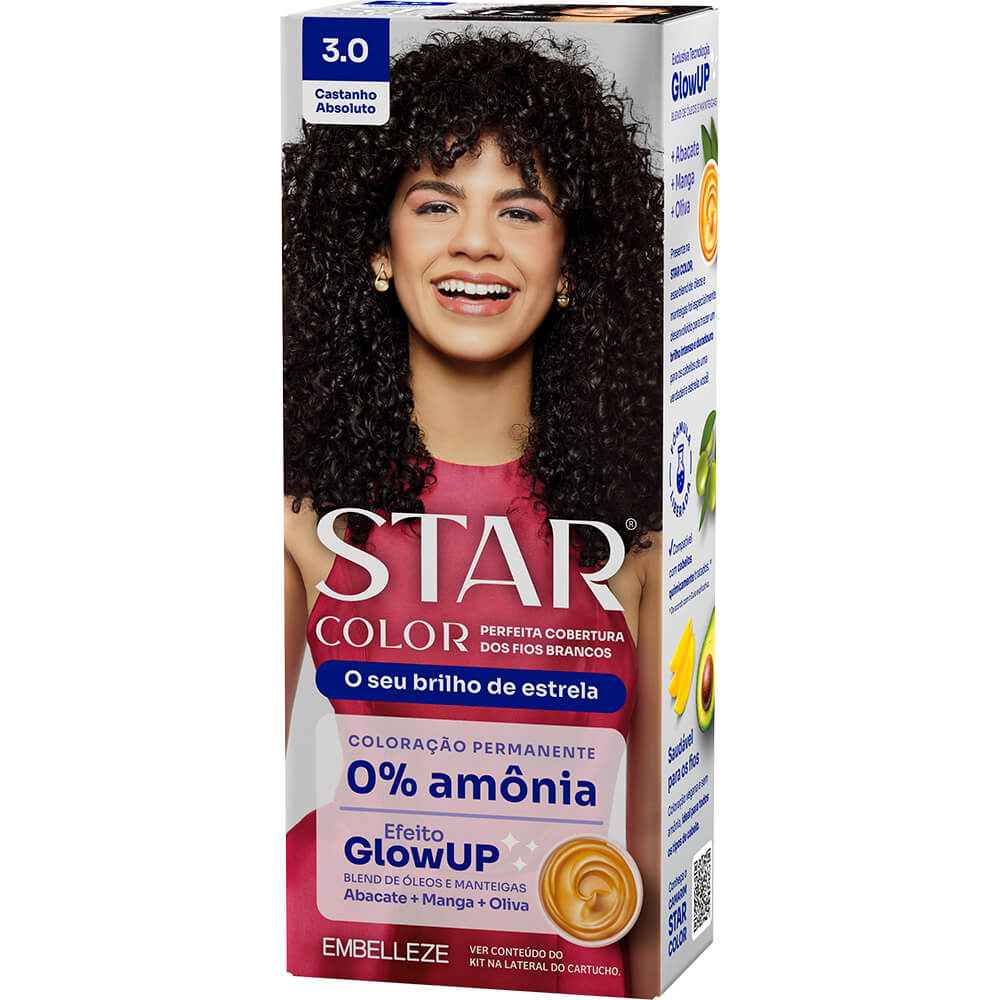 Imagem do produto 1