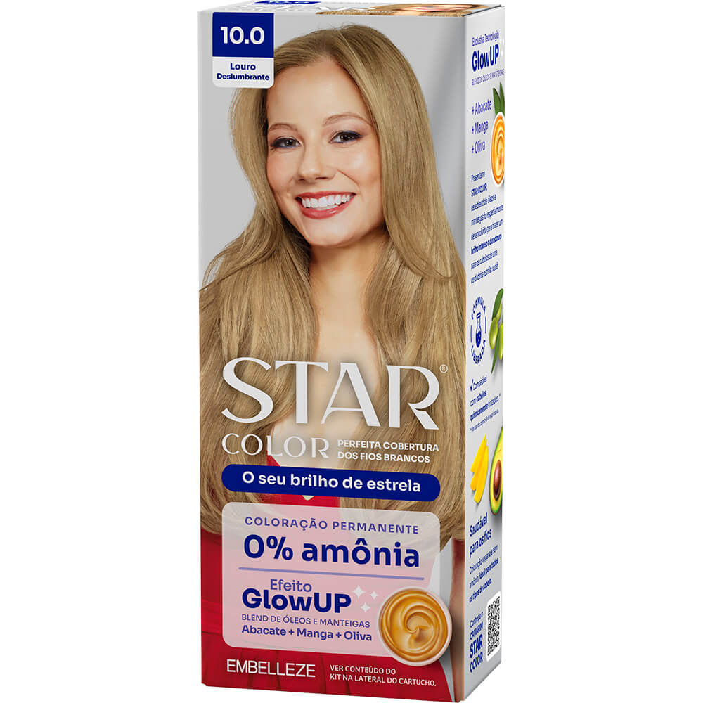 Imagem do produto 1