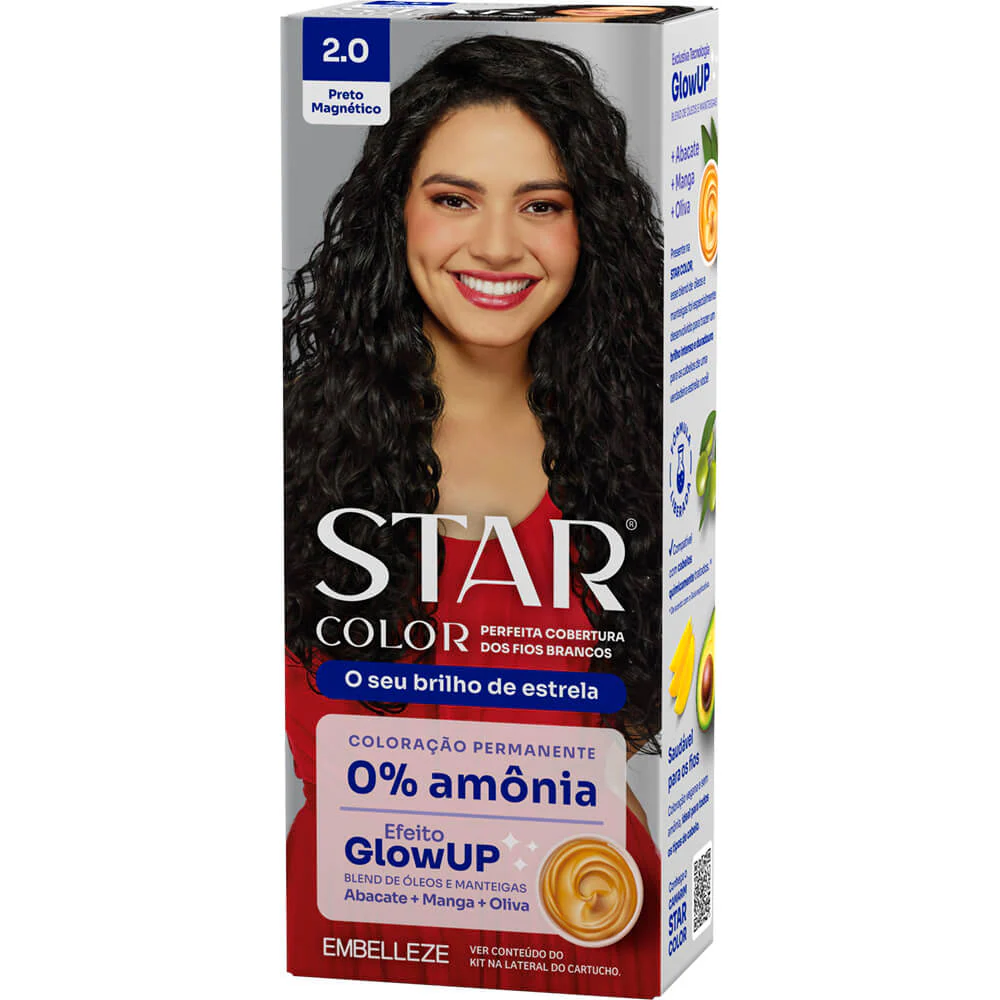 Imagem do produto 1