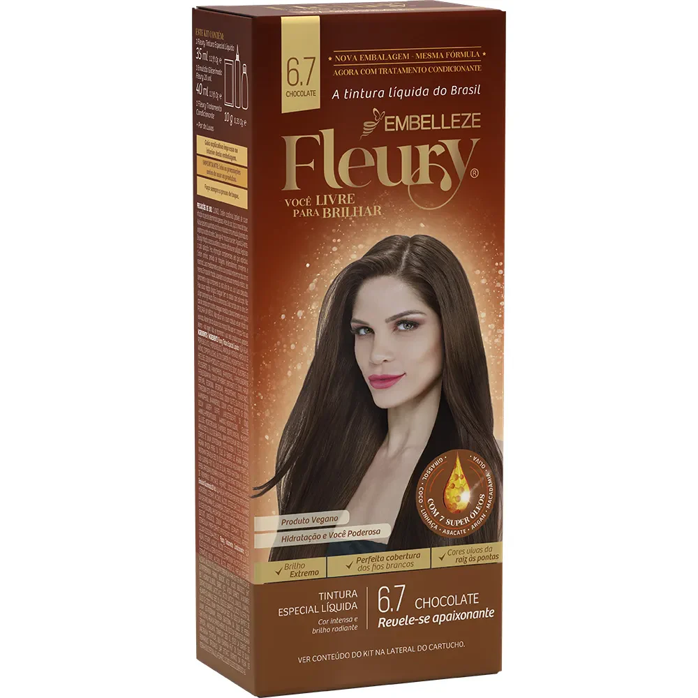 Imagem do produto 1