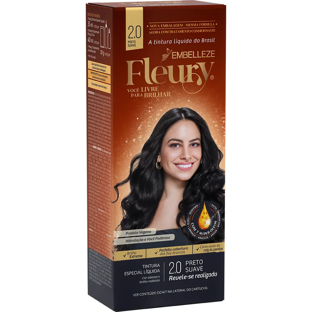 Imagem do produto 1