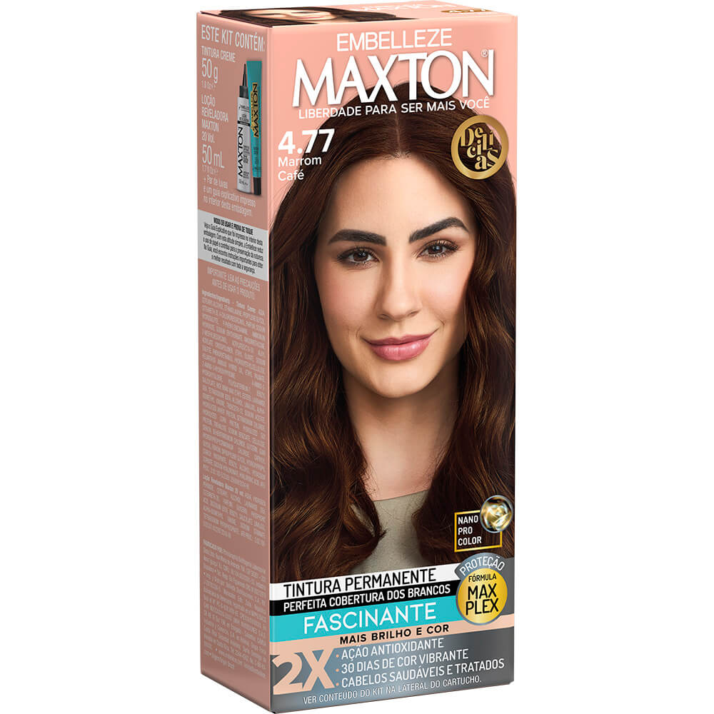 Imagem do produto 1