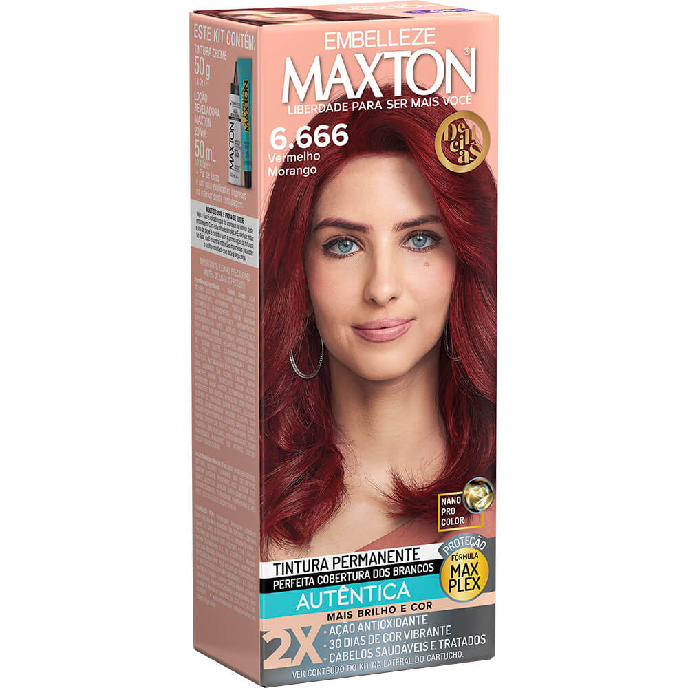 Imagem do produto 1