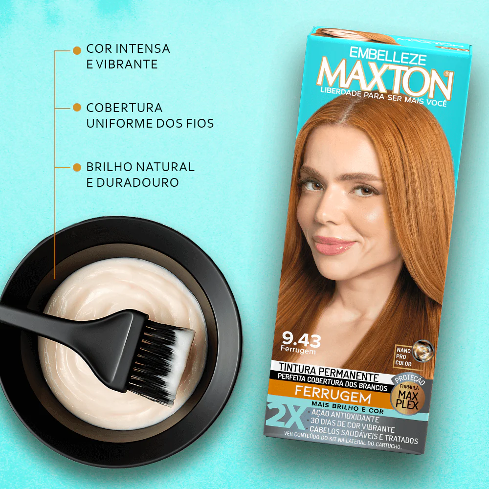 Imagem do produto 3