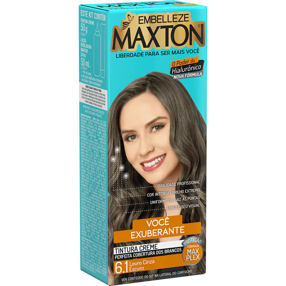 Imagem do produto 1