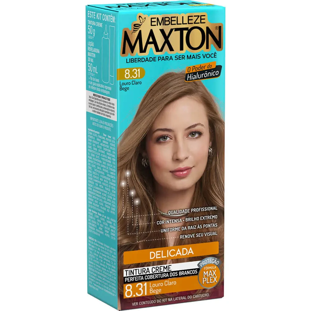 Imagem do produto 1