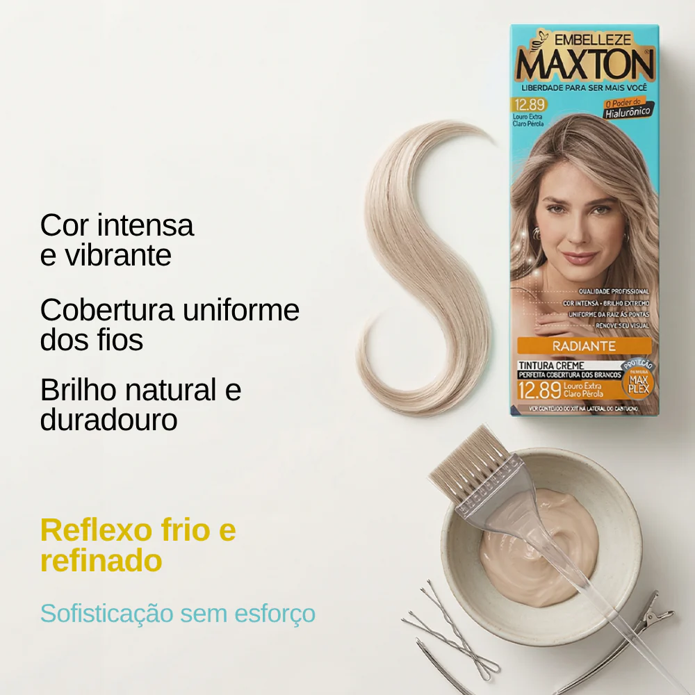Imagem do produto 3