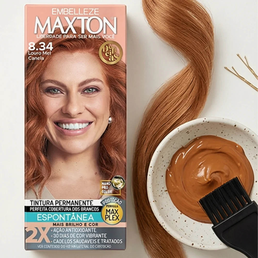 Imagem do produto 2