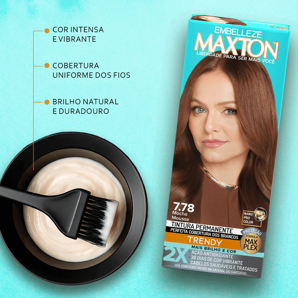 Imagem do produto 3