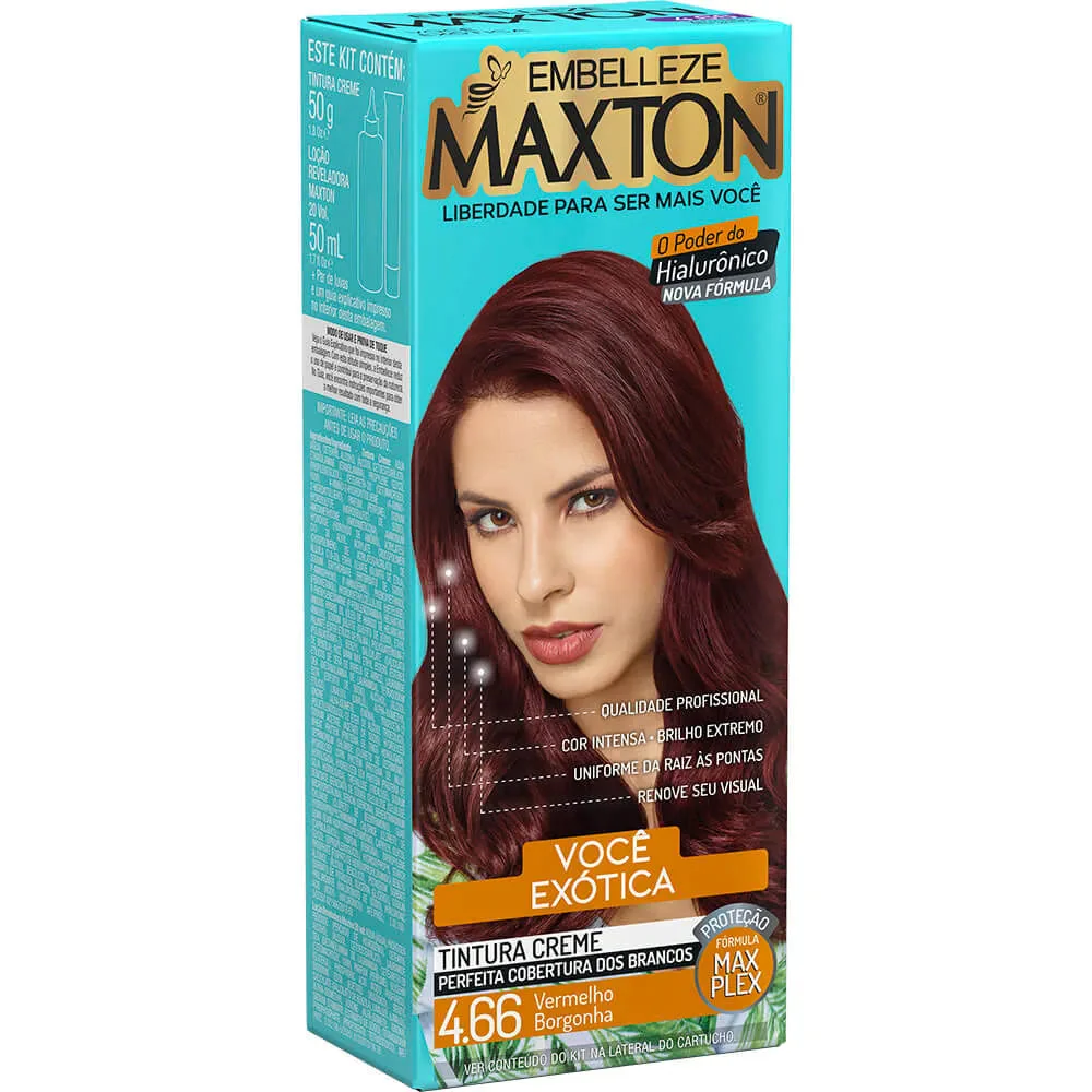Imagem do produto 1