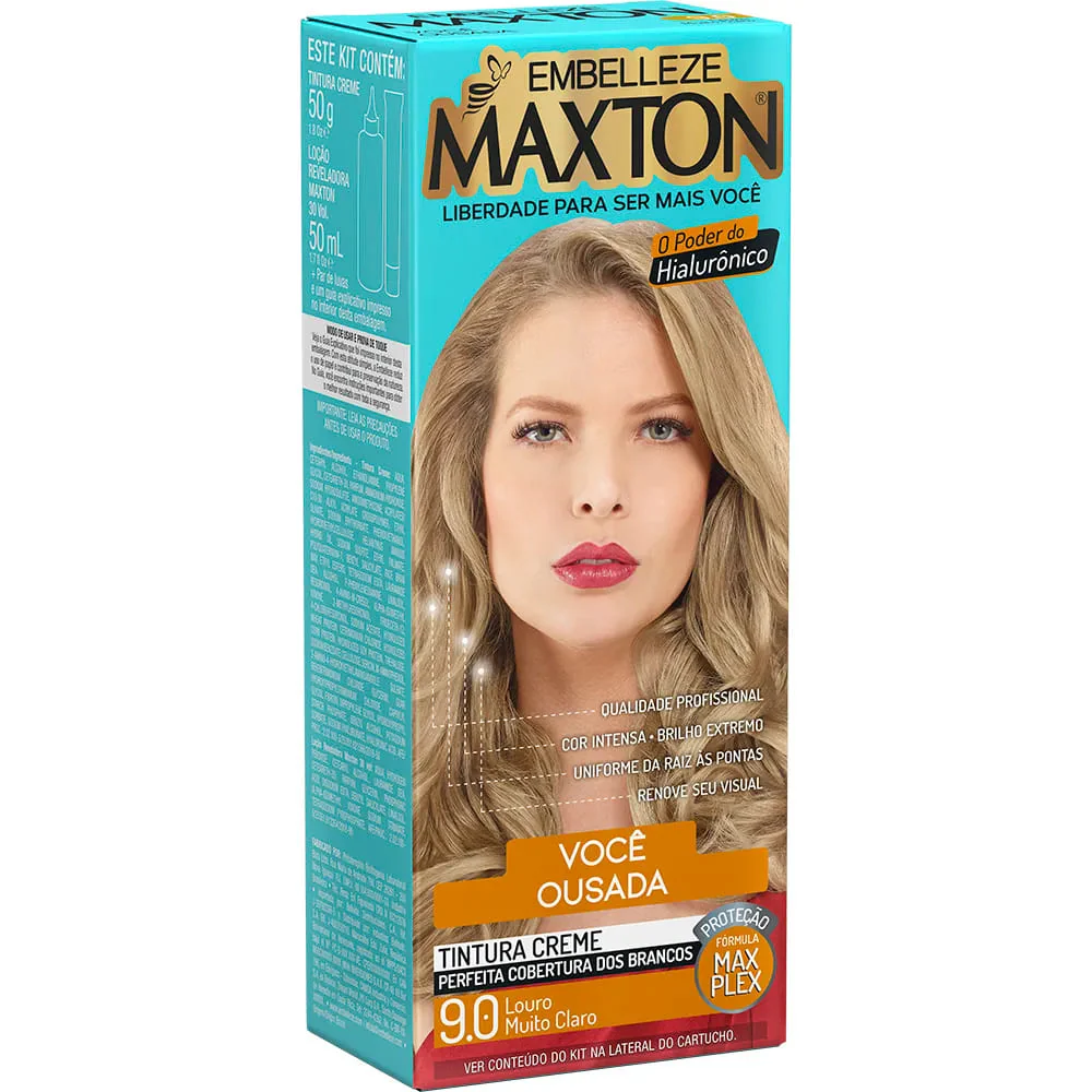 Imagem do produto 1