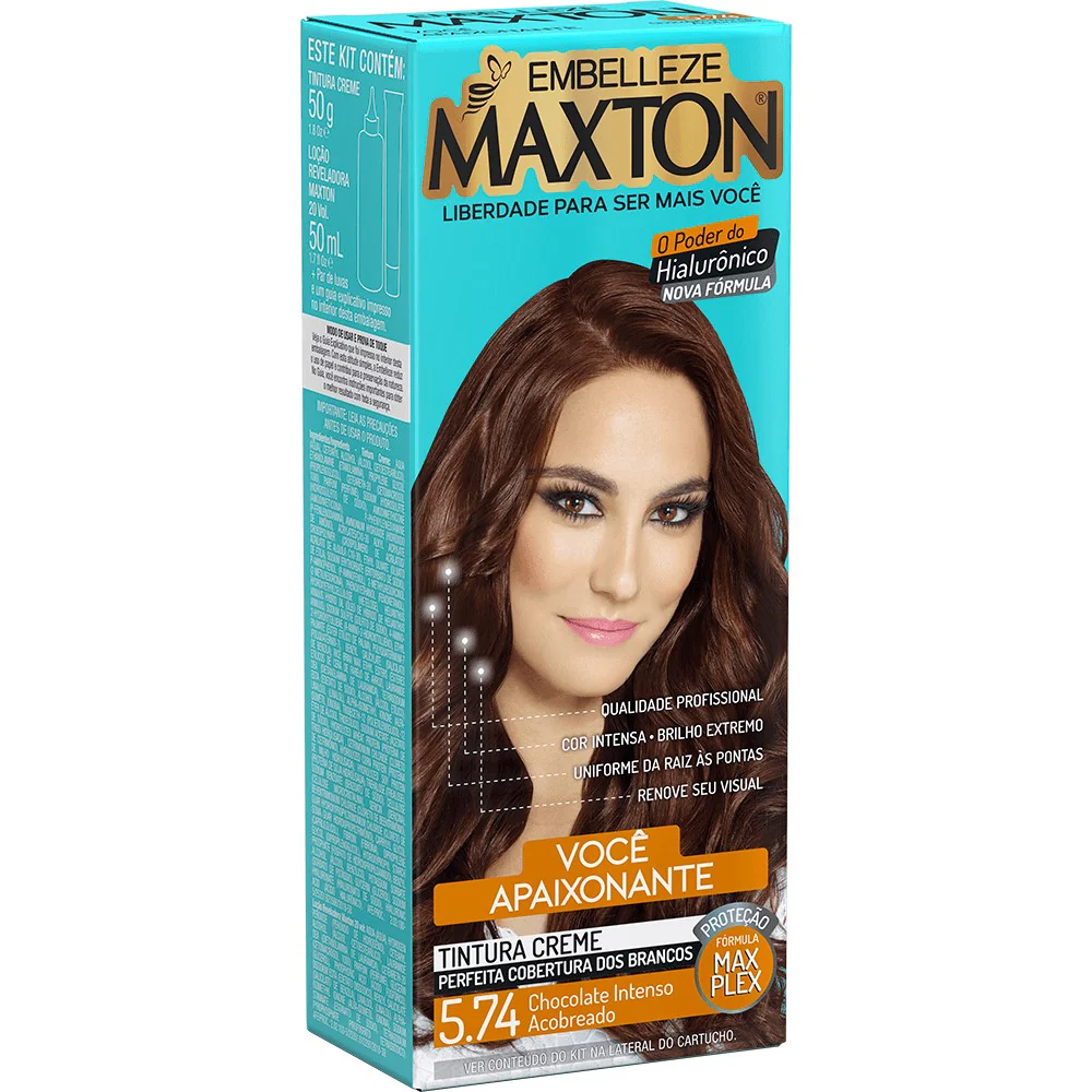 Imagem do produto 1