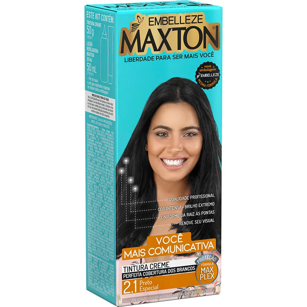 Imagem do produto 1