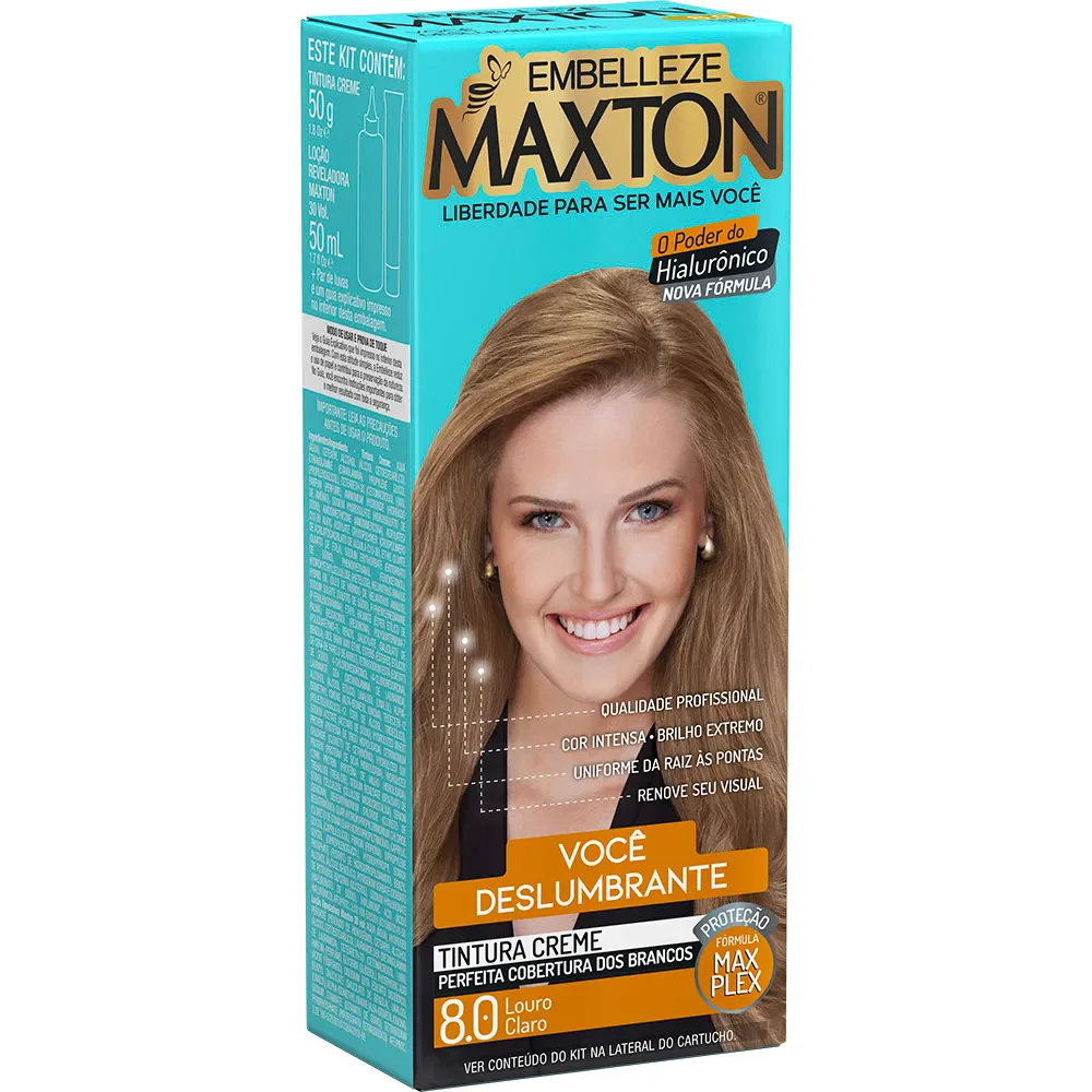 Imagem do produto 1