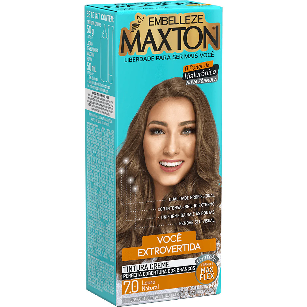 Imagem do produto 1