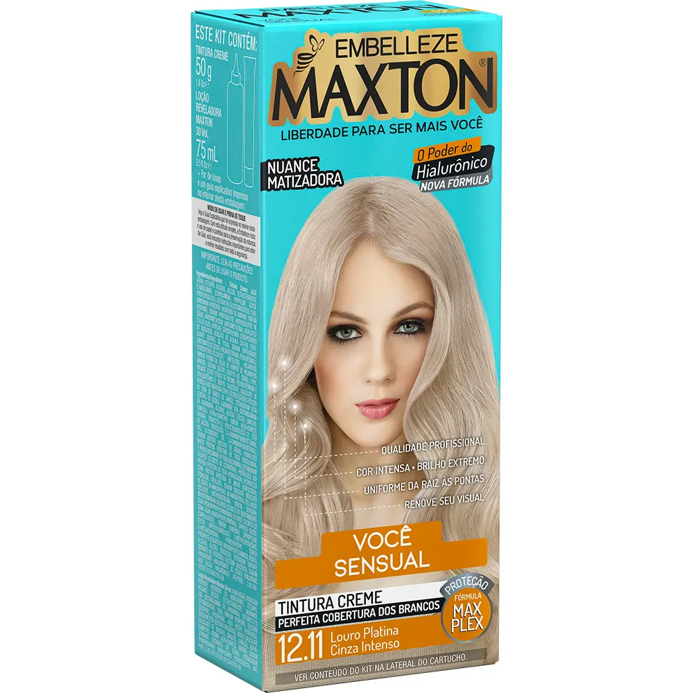 Imagem do produto 1