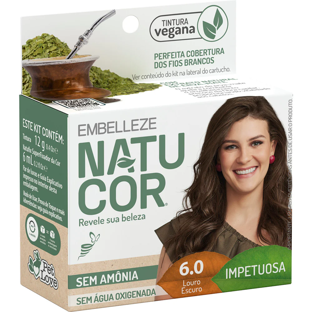 Imagem do produto 1