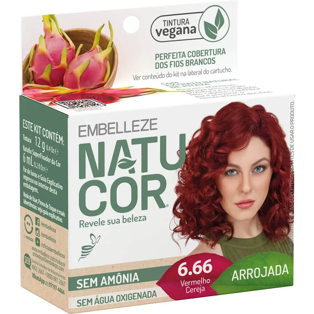 Imagem do produto 1
