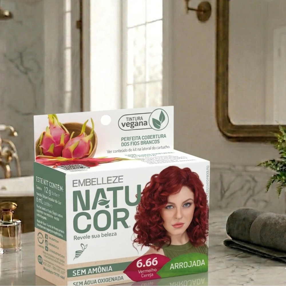 Imagem do produto 2