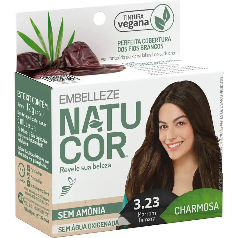 Imagem do produto 1