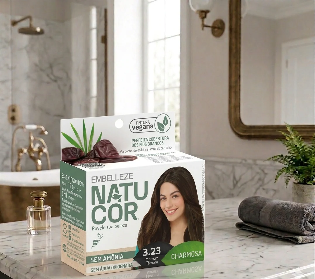Imagem do produto 2