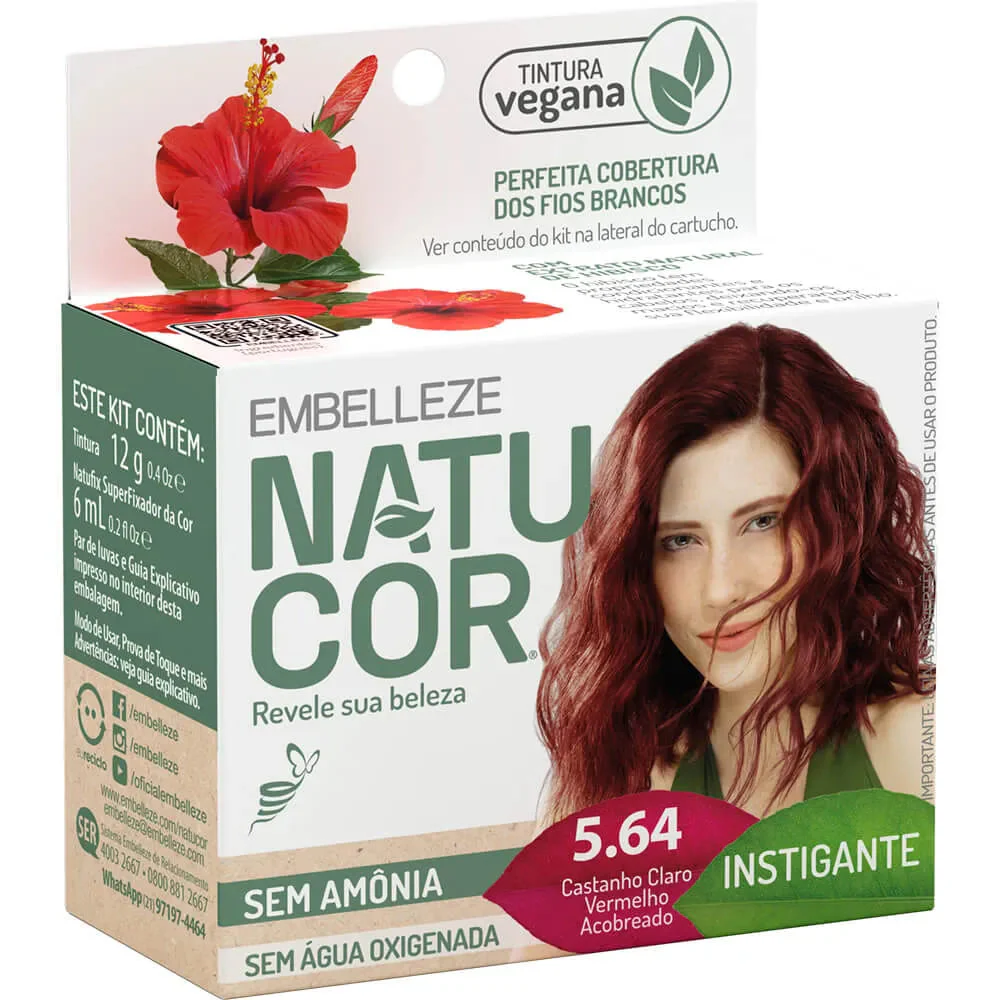 Imagem do produto 1