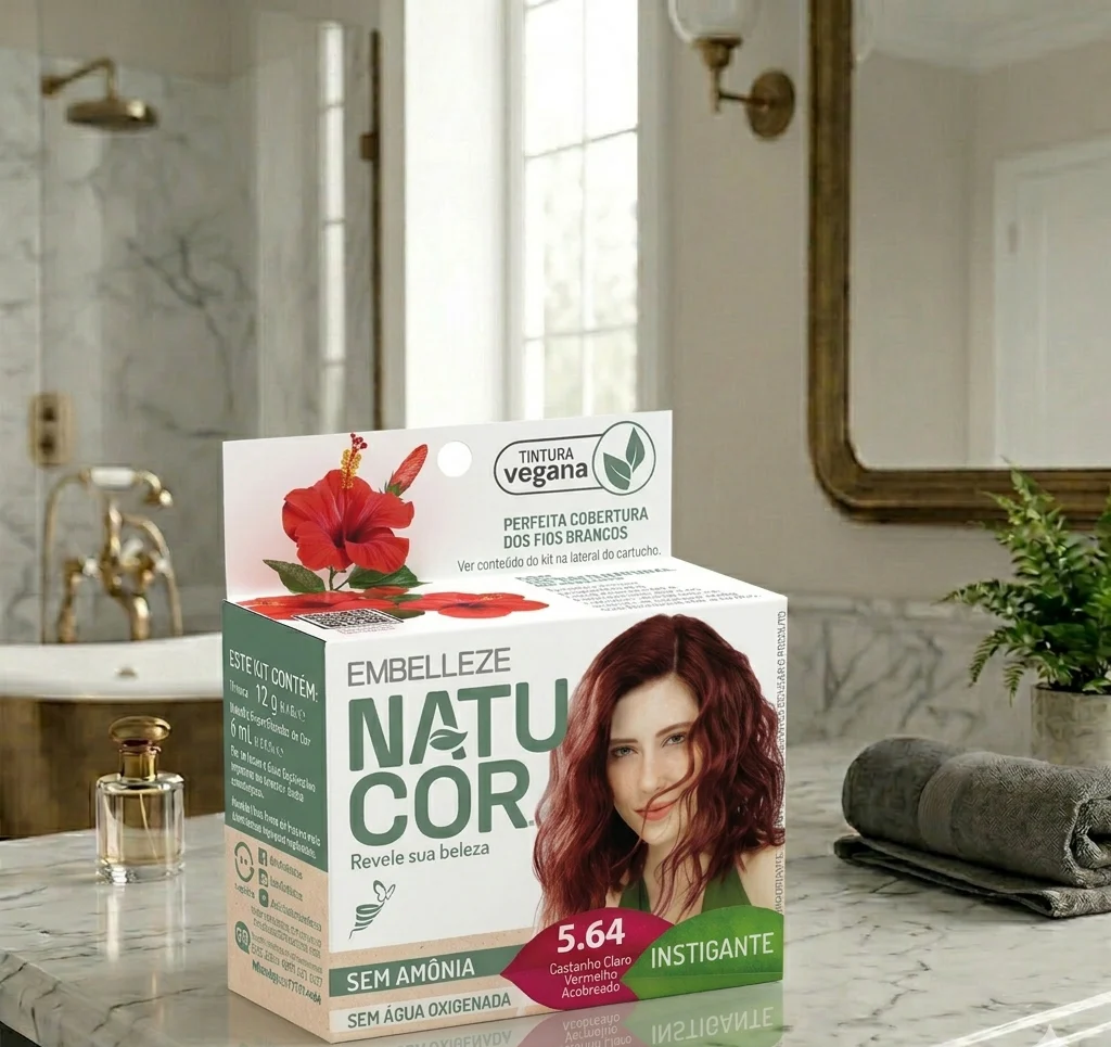 Imagem do produto 2