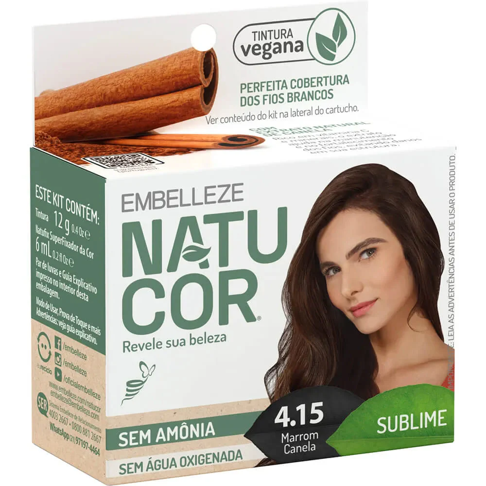 Imagem do produto 1