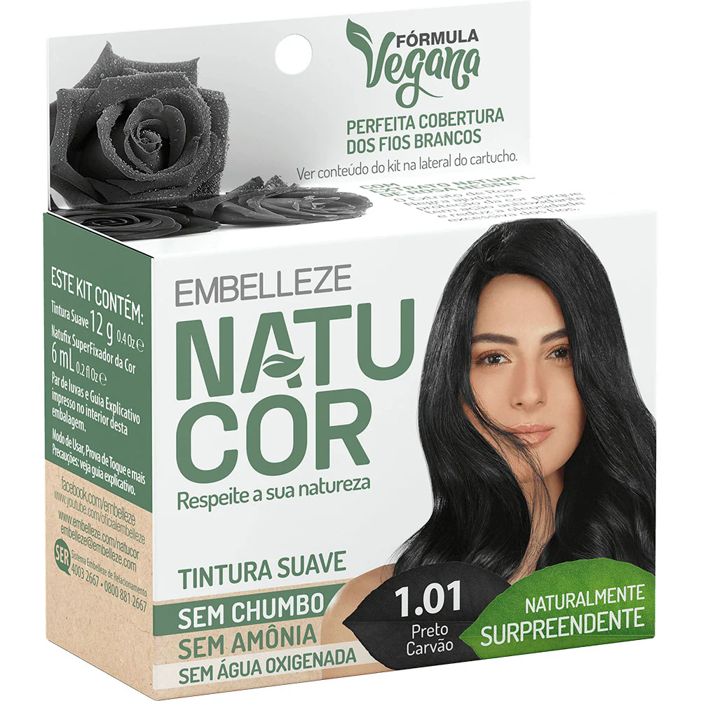 Imagem do produto 1